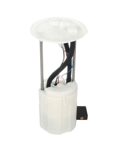 Bomba de Combustible Eléctrica YISHUEE para Toyota 4Runner 2005-2009