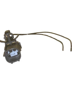 Conector Eléctrico ABS Izquierdo ISUMO S2826 para Toyota Prius 2