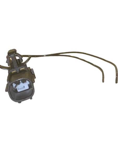 Conector Eléctrico ABS Izquierdo ISUMO S2826 para Toyota Prius