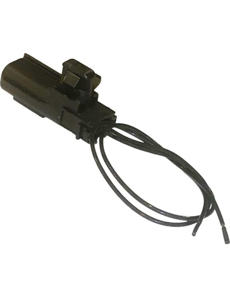 Conector Eléctrico ABS Izquierdo ISUMO S2826 para Toyota Prius