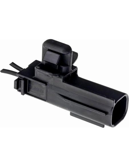 Conector Eléctrico ABS Izquierdo ISUMO S2826 para Toyota Prius