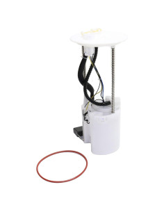 Bomba de Combustible Eléctrica Garage-Pro para Toyota 4Runner 2004-2009