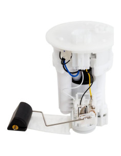 Bomba de Combustible Karparts360 para Toyota Camry 2002-2006