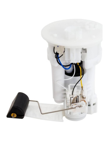 Bomba de Combustible Karparts360 para Toyota Camry 2002-2006