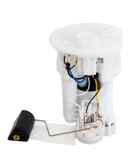 Bomba de Combustible Karparts360 para Toyota Camry 2002-2006