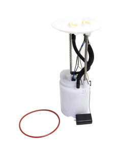 Bomba de Combustible Eléctrica Garage-Pro para Toyota 4Runner 2004-2009 2