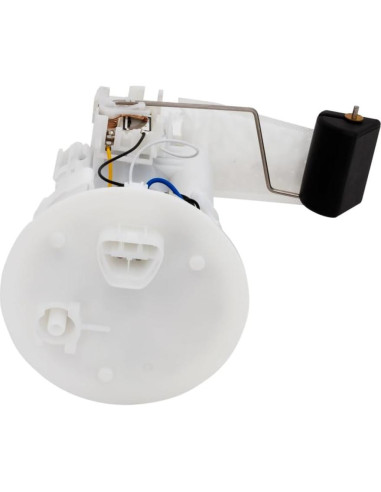 Bomba de Combustible Karparts360 para Toyota Camry 2002-2006