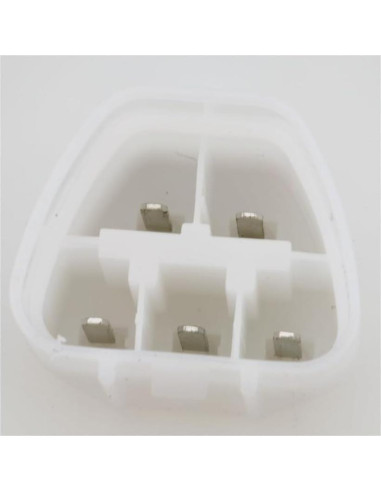 Bomba de Combustible Karparts360 para Toyota Camry 2002-2006