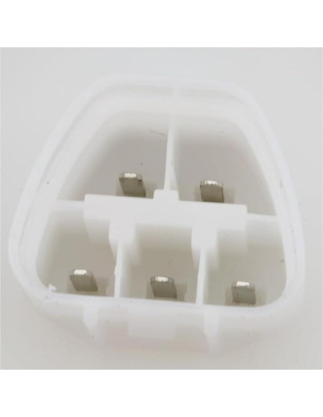 Bomba de Combustible Karparts360 para Toyota Camry 2002-2006