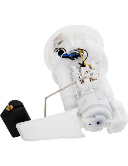 Bomba de Combustible Karparts360 para Toyota Camry 2002-2006