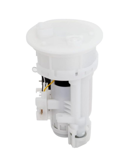 Bomba de Combustible Karparts360 para Toyota Camry 2002-2006