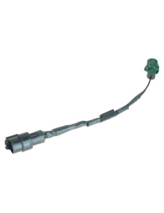 Arnés Sensor Golpeteo Motor AM Autoparts Toyota 4Runner 88-91