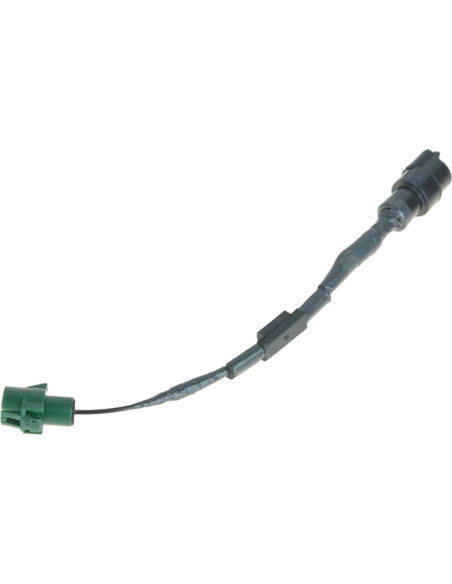Arnés Sensor Golpeteo Motor AM Autoparts Toyota 4Runner 88-91