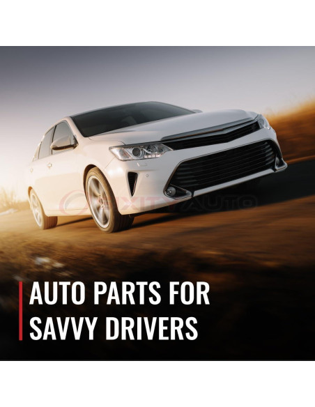 Adaptador de probador de refrigeración Gates Toyota Corolla iM 2017