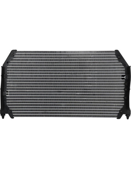Condensador A/C Sawyer Auto para Toyota Solara 1999-2003