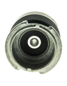 Adaptador Refrigeración PartCatalog Toyota Van Wagon 2.2L