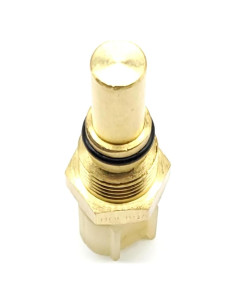 Interruptor de Ventilador de Enfriamiento Sawyer Auto 3.0L V6