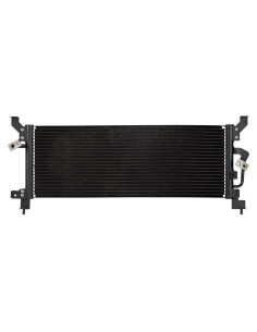 Condensador A/C RAYTEN para Toyota T100 1993-1998