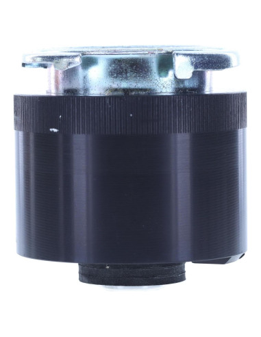 Adaptador de Refrigeración PartCatalog PC-999565 para Toyota