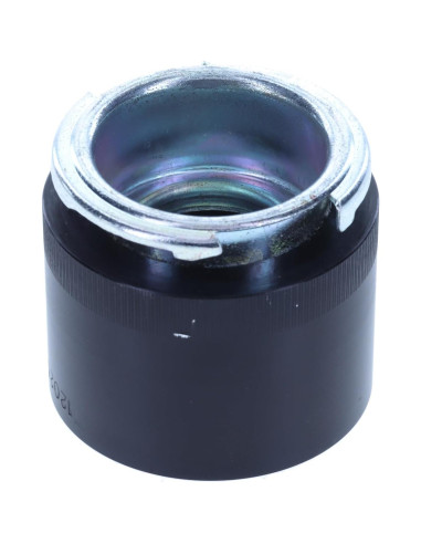 Adaptador de Refrigeración PartCatalog PC-999565 para Toyota