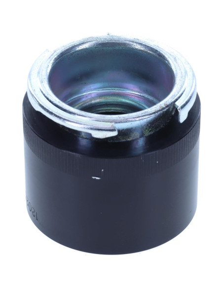 Adaptador de Refrigeración PartCatalog PC-999565 para Toyota