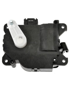 Actuador de Aleta de Aire Toyota Tacoma 1995-2004 Temperatura
