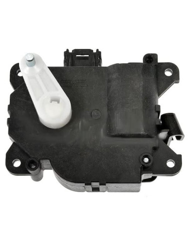 Actuador de Aleta de Aire Toyota Tacoma 1995-2004 Temperatura