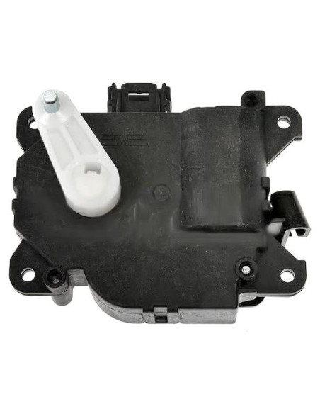 Actuador de Aleta de Aire Toyota Tacoma 1995-2004 Temperatura