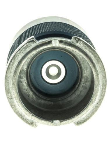 Adaptador de Refrigeración PartCatalog PC-999565 para Toyota