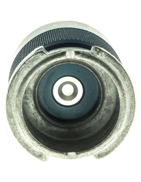 Adaptador de Refrigeración PartCatalog PC-999565 para Toyota