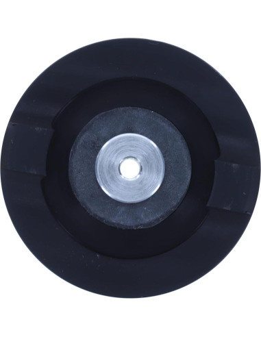 Adaptador de Refrigeración PartCatalog PC-999565 para Toyota