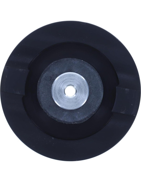 Adaptador de Refrigeración PartCatalog PC-999565 para Toyota