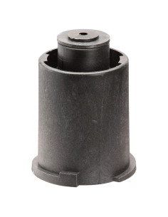 Adaptador de Refrigeración PartCatalog PC-926067 para Toyota Pickup