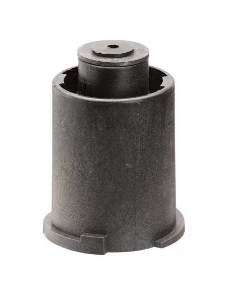 Adaptador de Refrigeración PartCatalog PC-926067 para Toyota Pickup