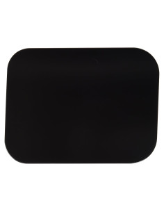 Tapa de Llenado de Combustible Toyota 77350-08020 OEM