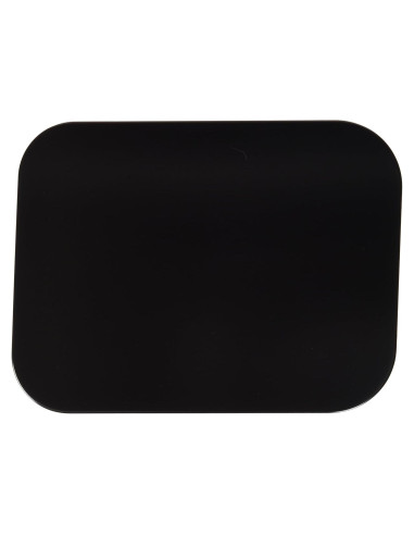 Tapa de Llenado de Combustible Toyota 77350-08020 OEM