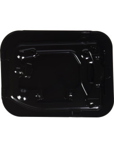 Tapa de Llenado de Combustible Toyota 77350-08020 OEM 2