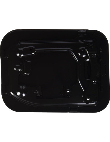 Tapa de Llenado de Combustible Toyota 77350-08020 OEM