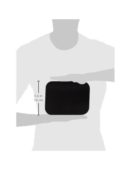 Tapa de Llenado de Combustible Toyota 77350-08020 OEM