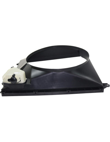 Carcasa de Ventilador Evan Fischer para Toyota Tacoma 2005-2015