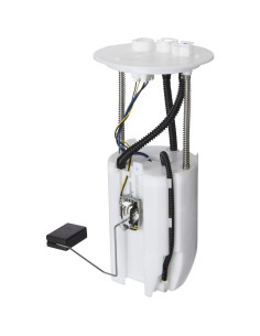 Módulo de Bomba de Combustible Detroit Axle para Toyota Tacoma 2005-2015 2