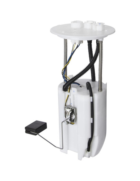 Módulo de Bomba de Combustible Detroit Axle para Toyota Tacoma 2005-2015