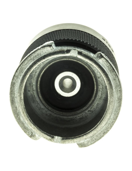 Adaptador Refrigeración Toyota Corolla 1983-1992 PartCatalog