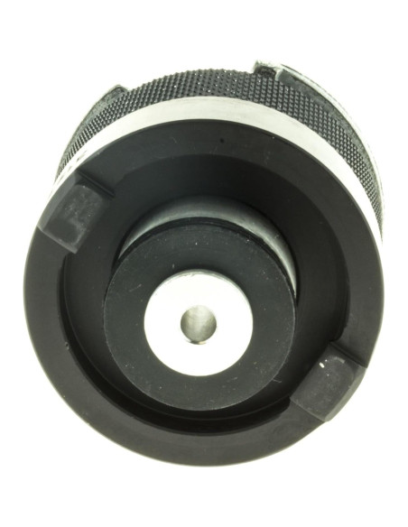 Adaptador Refrigeración Toyota Corolla 1983-1992 PartCatalog