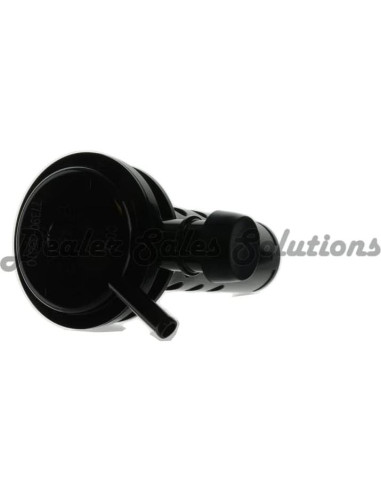 Válvula de Comprobación Toyota 77390-35010 Acero Inoxidable