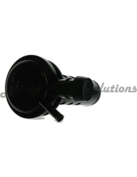 Válvula de Comprobación Toyota 77390-35010 Acero Inoxidable