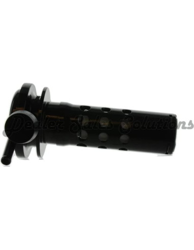 Válvula de Comprobación Toyota 77390-35010 Acero Inoxidable