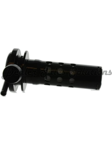 Válvula de Comprobación Toyota 77390-35010 Acero Inoxidable