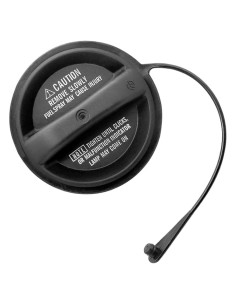 Tapa de Tanque de Combustible V VELAMEIS 77300-53010