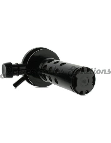 Válvula de Comprobación Toyota 77390-35010 Acero Inoxidable